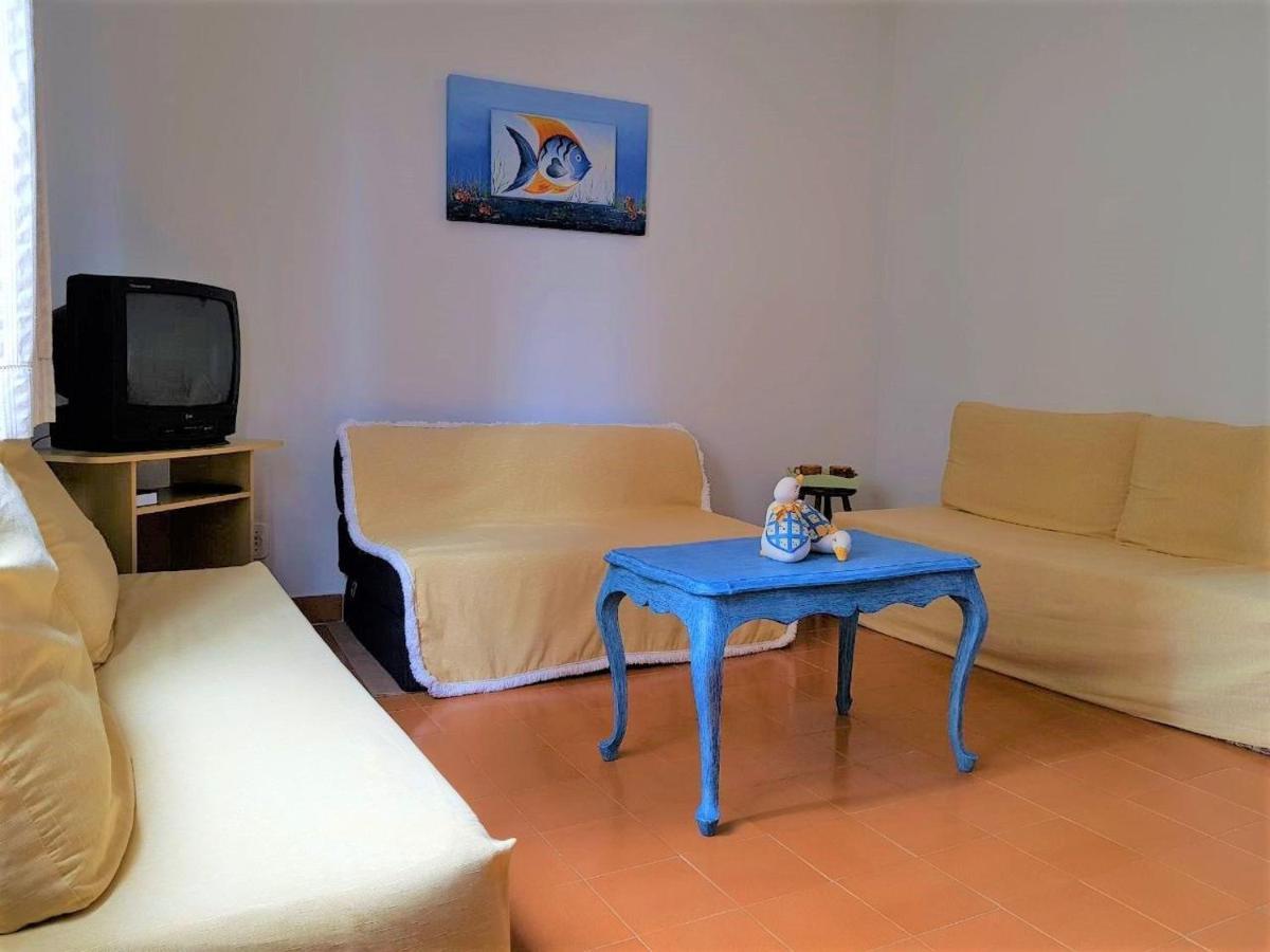 Apartamento Na Vila Caicara Em Predio Frente Mar Com Excelente Localizacao Por Reserva Praia Praia Grande  Exterior photo